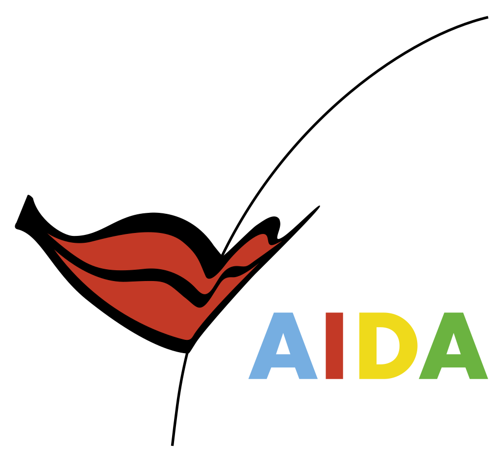 AIDA Cruises