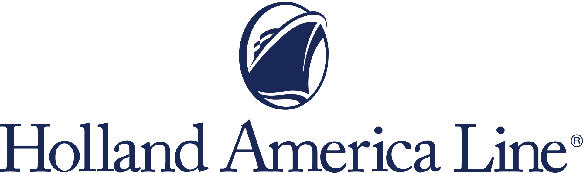 Holland America Line