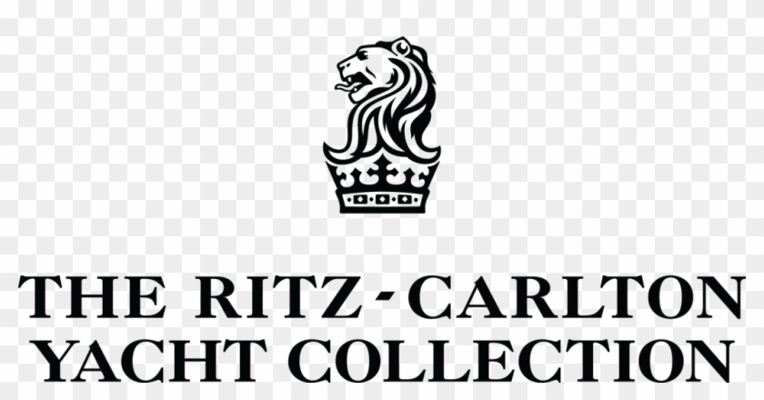The Ritz-Carlton Yacht Collection