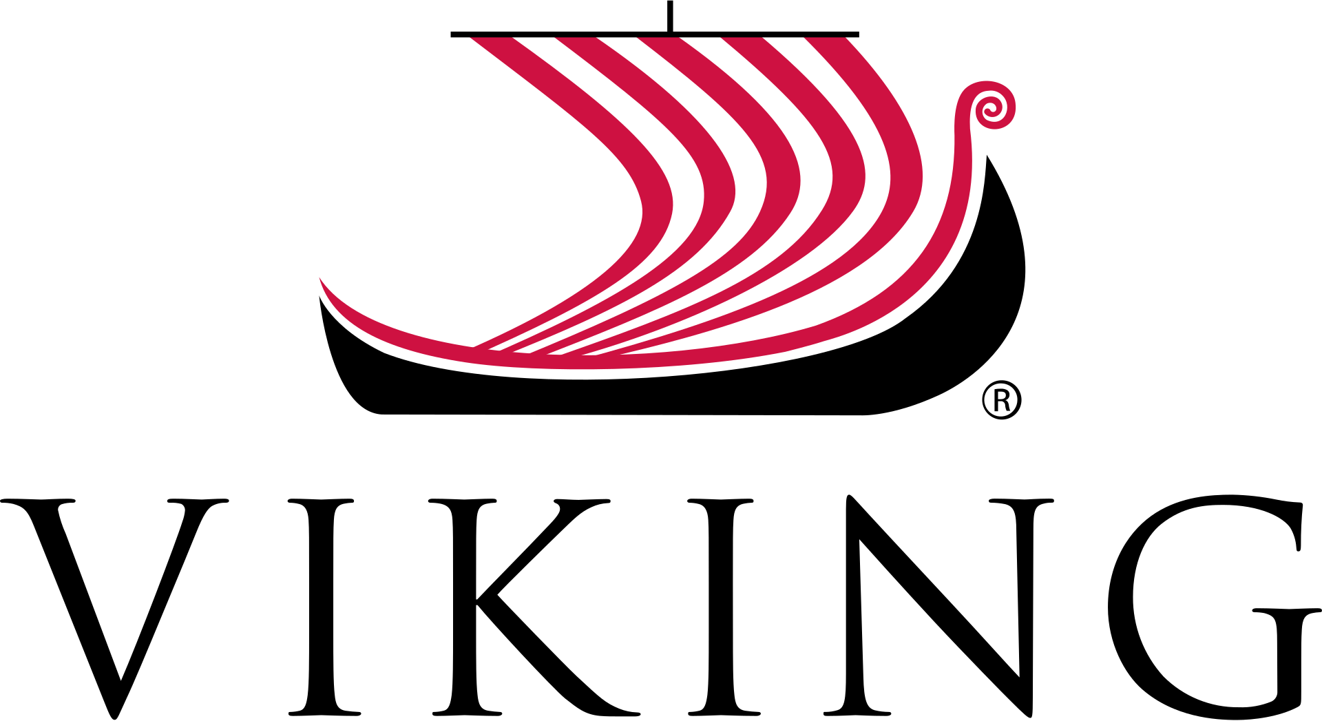 Viking Cruises